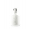 Creed Silver Mountain Water Eau de parfum 50 ml