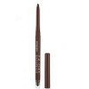 Deborah Milano 24 ORE Waterproof Eyeliner - 02