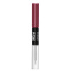 Deborah Milano Absolute Lasting Liquid Lipstick - 07