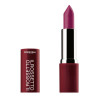 Deborah Milano Il Rossetto - 534