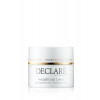 Declaré Age Control Skin Smoothing Cream 50 ml