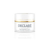 Declaré Age Essential Cream 50 ml