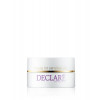 Declaré Age Essential Eye Cream 15 ml