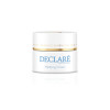 Declaré Pure Balance Matifying Cream 50 ml