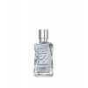 Diesel D by Diesel Eau de toilette 30 ml