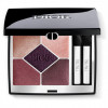 Dior 5 Couleurs Designer