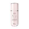 Dior Capture Totale Dreamskin Care & Perfect 50 ml