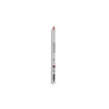 Dior Crayon Sourcils Poudre - 004