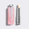 Dior Dior Addict Lip Glow Color Reviver Balm - 000 Clear