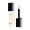 Dior Dior Forever Skin Correct - 00