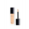 Dior Dior Forever Skin Correct - 0,5N