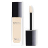Dior Dior Forever Skin Correct - 0N Neutral