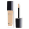 Dior Dior Forever Skin Correct - 1.5N