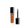 Dior Dior Forever Skin Correct - 8N