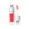 Dior Dior Lip Glow Oil - 015 Cherry