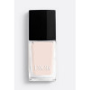 Dior Dior Vernis - 108 Muguet