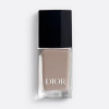 Dior Dior Vernis - 206 Gris Dior