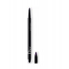 Dior Diorshow 24H Stylo Eyeliner - 176 Matte Purple