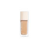 Dior Diorskin Forever Natural Nude - 3W