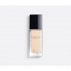 Dior Diorskin Forever Skin Glow - 0.5N