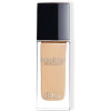 Dior Diorskin Forever Skin Glow - 2CR Cool Rosy