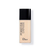 Dior Diorskin Forever Undercover Foundation - 015 Tender Beige