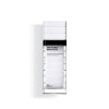 Dior Homme Dermo System Aftershave After Shave Lotion 100 ml