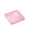 Dior Miss Dior Blooming Soap Stückseife 120 g