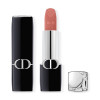 Dior Rouge Dior New Lipstick - 100 Nude Look Velvet