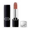 Dior Rouge Dior New Lipstick - 300 Nude Style Velvet