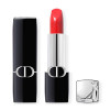 Dior Rouge Dior New Lipstick - 453 Adoree Satin