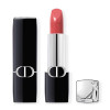 Dior Rouge Dior New Lipstick - 458 Paris Satin