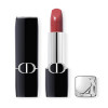 Dior Rouge Dior New Lipstick - 720 Icone Velvet