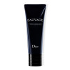 Dior Sauvage Nettoyant et Masque Visage 120 ml