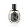 Diptyque Eau Duelle Eau de parfum 75 ml
