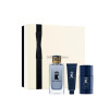 Dolce & Gabbana Set K by Dolce & Gabbana Eau de toilette