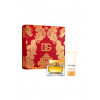 Dolce & Gabbana Set The One Eau de parfum