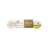 Donna Karan Set DKNY BE Delicious Eau de parfum