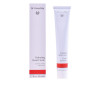 Dr. Hauschka Hydrating Hand Cream Handcreme 50 ml