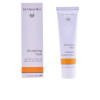 Dr. Hauschka Revitalizing Mask 30 ml