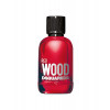 Dsquared2 Red Wood Eau de toilette 50 ml