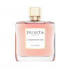 Dusita La Douceur de Siam Eau de parfum 100 ml