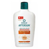 Ecran Aftersun Leche Nutritiva Reparadora 48h 400 ml