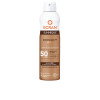 Ecran Sunnique Broncea+ Leche Bruma protect SPF50 250 ml