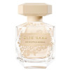 Elie Saab Le Parfum Bridal Eau de parfum 90 ml