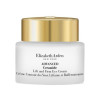 Elizabeth Arden Advanced Ceramide Lift and Firm Eye Cream 15 ml