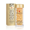 Elizabeth Arden Advanced Light Ceramide Capsules Strengthening & Refining Serum 60 ud