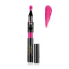 Elizabeth Arden Beautiful Color Bold Liquid Lipstick - Extreme Pink