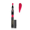 Elizabeth Arden Beautiful Color Bold Liquid Lipstick - Fiery Red