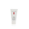 Elizabeth Arden Eight Hour Cream Intensive Daily Moisturizer for Face SPF15 50 ml